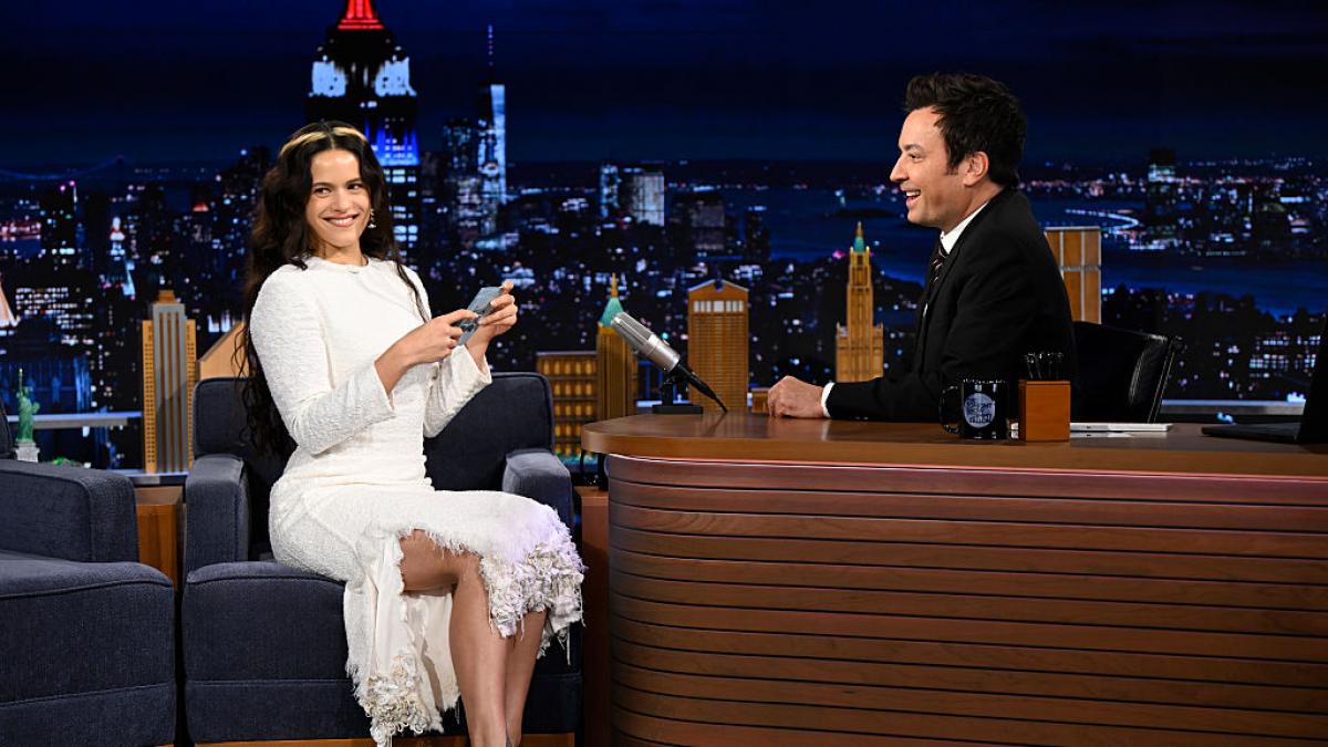 Imagen de noticia musical