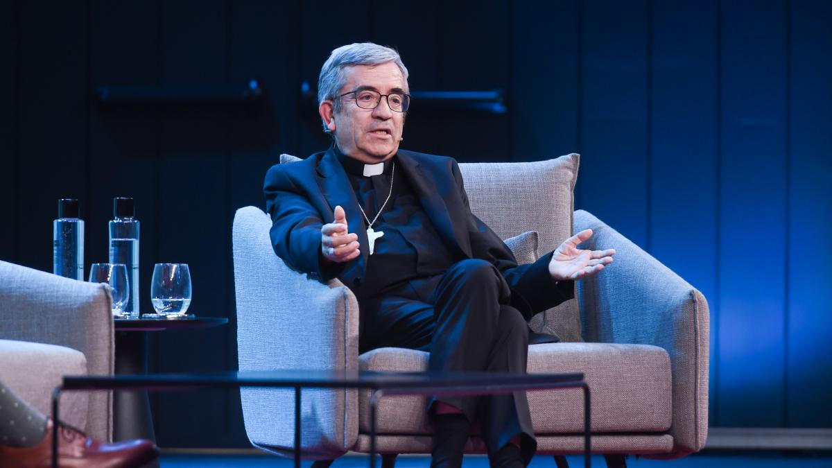 Los obispos piden presunción de inocencia con los abusos, pero lamentan que se  esconda  el aborto  bajo la alfombra 