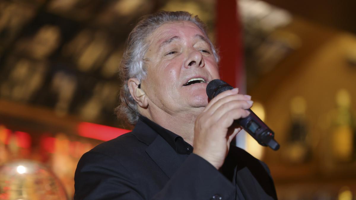 Francisco, sobre la gestión de la DANA:  No vino nadie hasta el cuarto día. ¿Sabes quién acudió? El pueblo. Pasa algo en Marruecos y van a los 5 minutos 