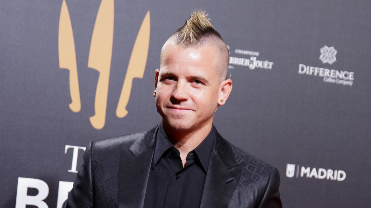 Dabiz Muñoz alucina con un restaurante de carretera por el que muchos españoles han pasado mil veces:  Merece pararse sí o sí 