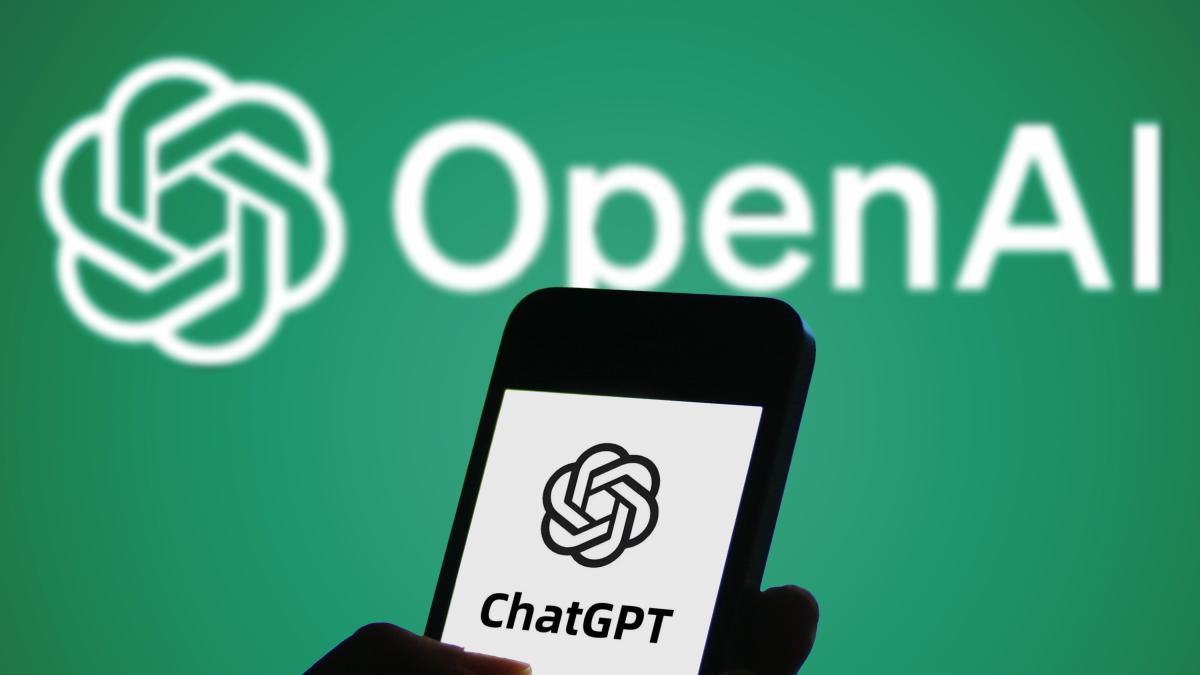 Daniel Kokotajlo, ex ingeniero de OpenAI: "Los países que no puedan competir en la carrera de la IA se convertirán en estados vasallos"