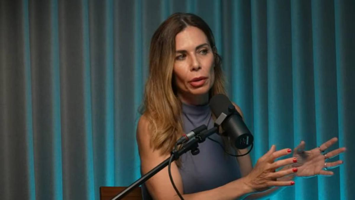 Una neuropsicóloga revela el momento exacto del día para reprogramar tu cerebro y explica por qué es un error ver series antes de dormir:  Es una ventana abierta al inconsciente 