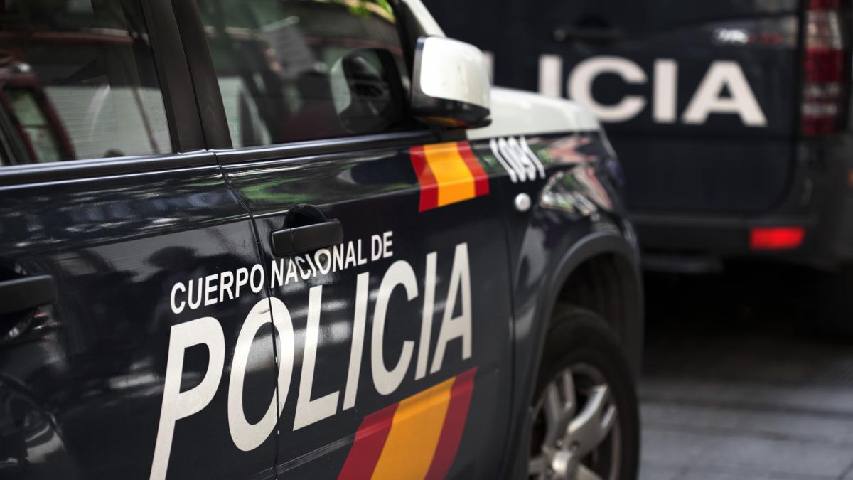 Asesinada una mujer tras una agresión con arma blanca por parte de un hombre en Torrijos (Toledo)