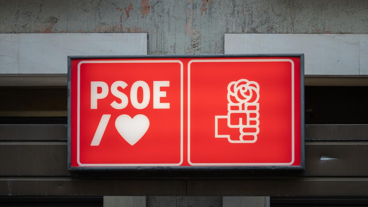 El PSOE expulsa al alcalde de Almussafes (Valencia) que fue denunciado ...