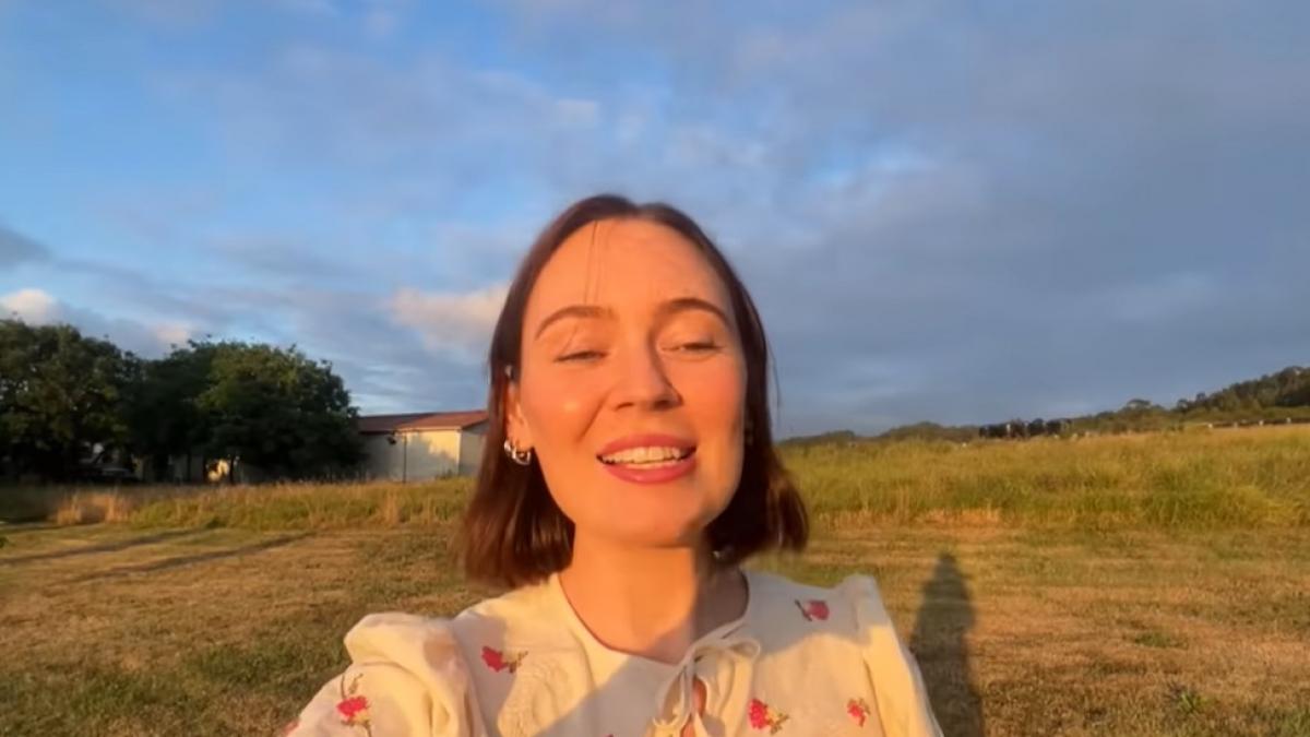 Lleva 7 años viviendo en Madrid y explica por qué abandona el centro con una frase que es una sentencia demoledora:  He vivido en la calle más sucia de la ciudad 