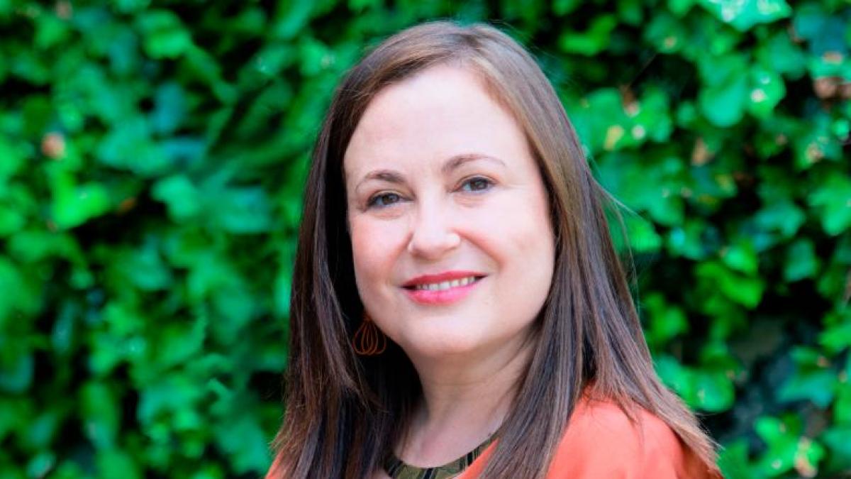 Sonia Moreno:  Marruecos lo sabe todo de nosotros, siempre los hemos subestimado 