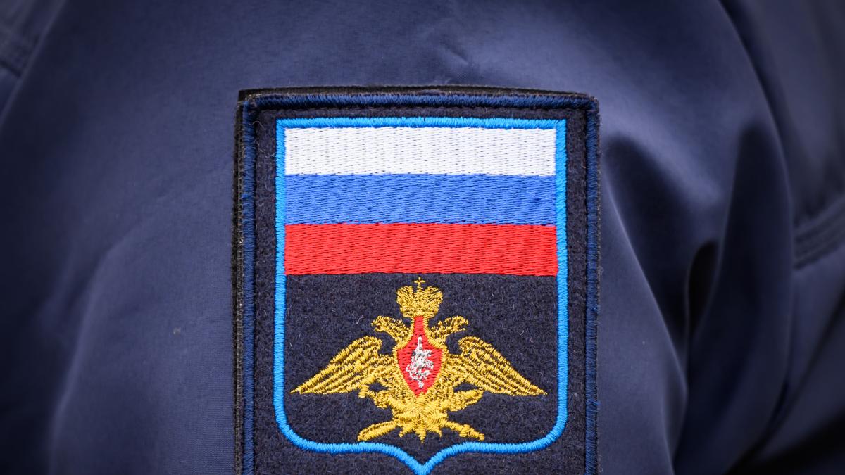 Las bajas rusas en la guerra de Ucrania disparan los pagos de Moscú para nuevos soldados: hasta 50.000 euros por alistarse