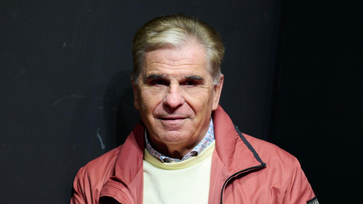 Pedro Ruiz no se guarda nada dentro tras lo que ha hecho Ayuso: "Es grotesco"