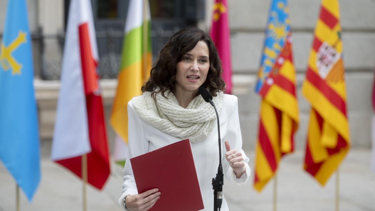 El modelo sanitario del PP: el negocio de la salud