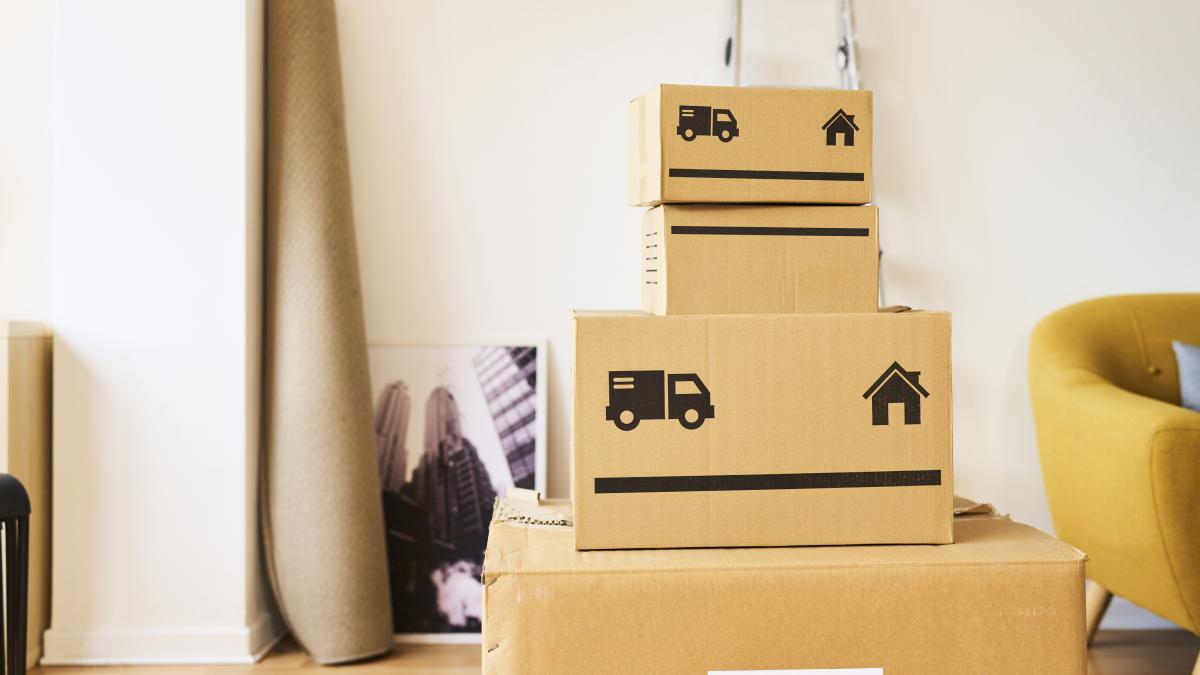 Estas son las zonas en las que más subirá el alquiler en 2026, tras la revisión de contratos