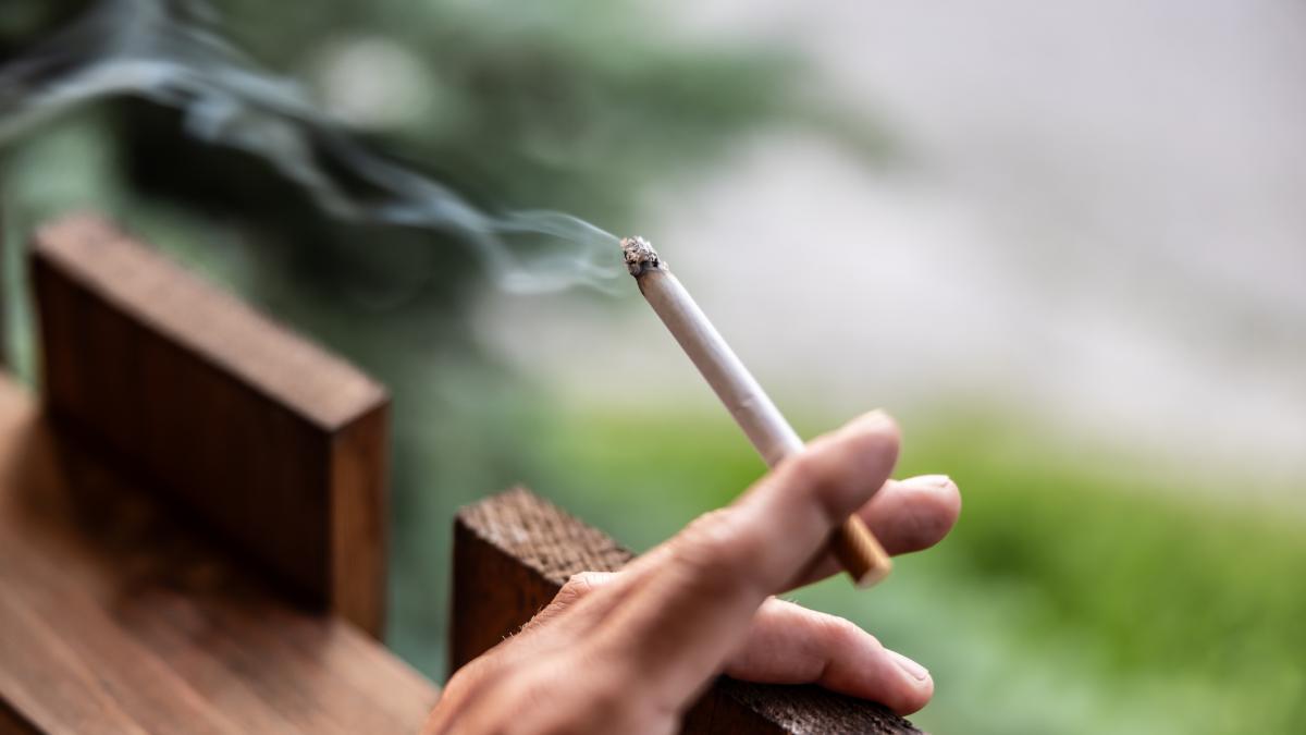 Carta abierta a Von der Leyen por la orden europea contra un sector femenino clave en España:  Subirá la inflación un 0,5% 