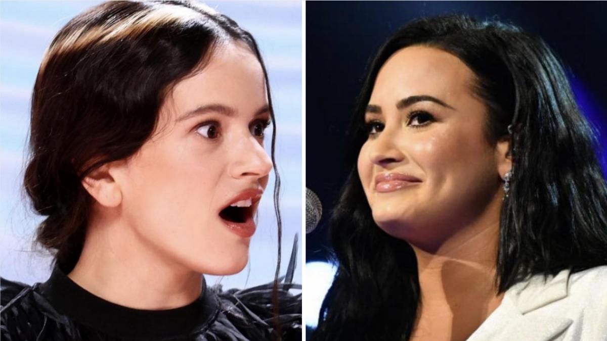 Imagen de noticia musical