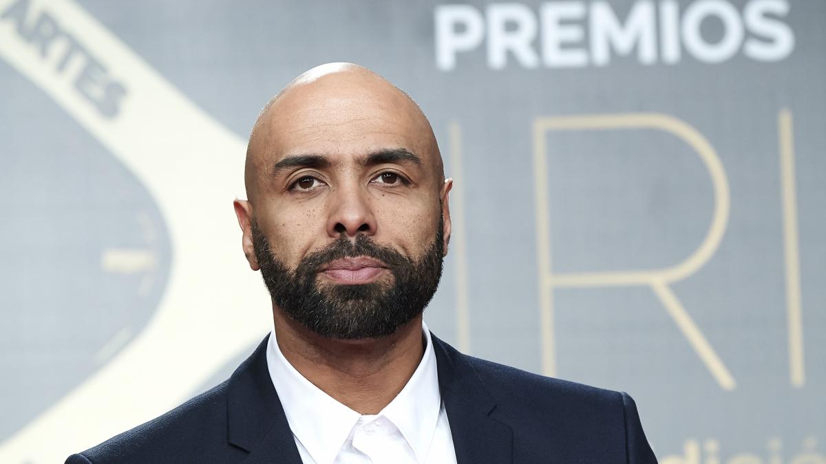 El Chojin tiene muy claro lo que haría si la ultraderecha llega al Gobierno