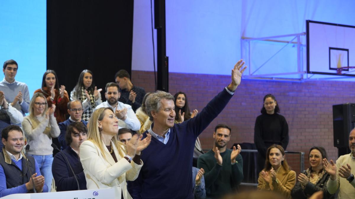 Tener principios y ganar elecciones