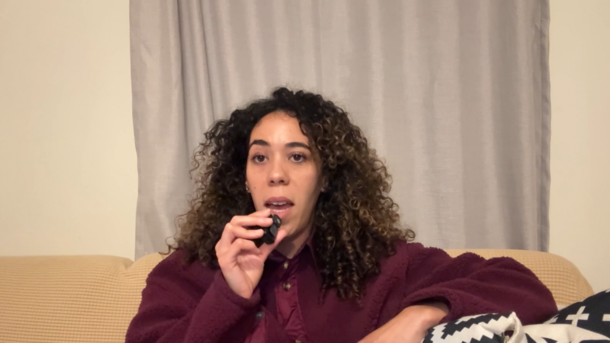 Una americana regresa a su país tras 6 años en España y no soporta la mentalidad laboral de EE.UU.: "Es una carrera de ratas tóxica y agotadora"