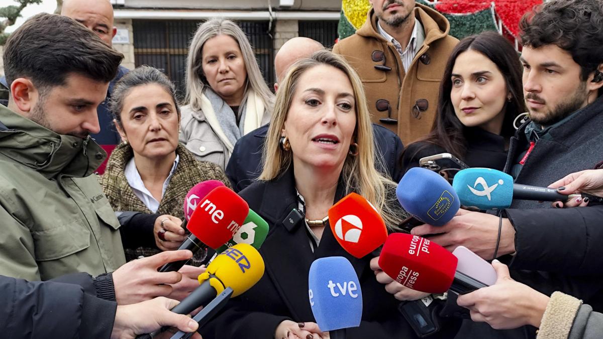 Guardiola desdeña las conclusiones de la Guardia Civil sobre el robo en Correos:  Da igual cuáles sean 