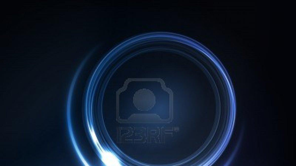 Leonor formación militar