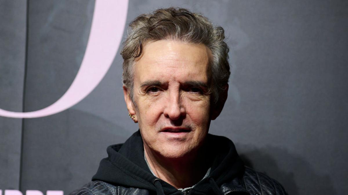 Ramoncín tiene algo que decirle al youtuber taurino que opinó sobre la eutanasia de Noelia Castillo