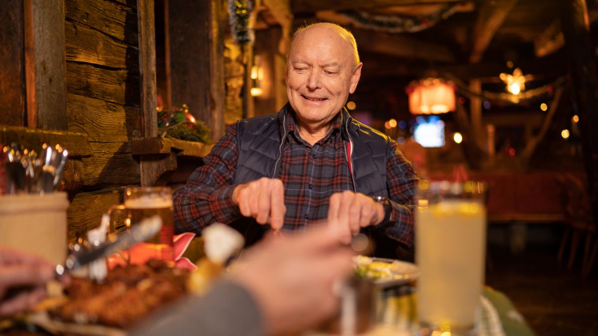 Manual anticuñados para estas Navidades: todo lo que tienes que saber para sobrevivir a las fiestas