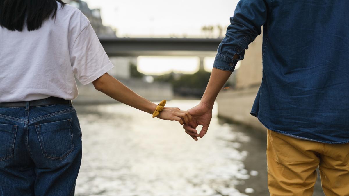 Marisa no puede cobrar una pensión de viudedad tras pasar 32 años con el amor de su vida y tener 1 hijo en común:  Me faltan 11 meses de formalización de la pareja 