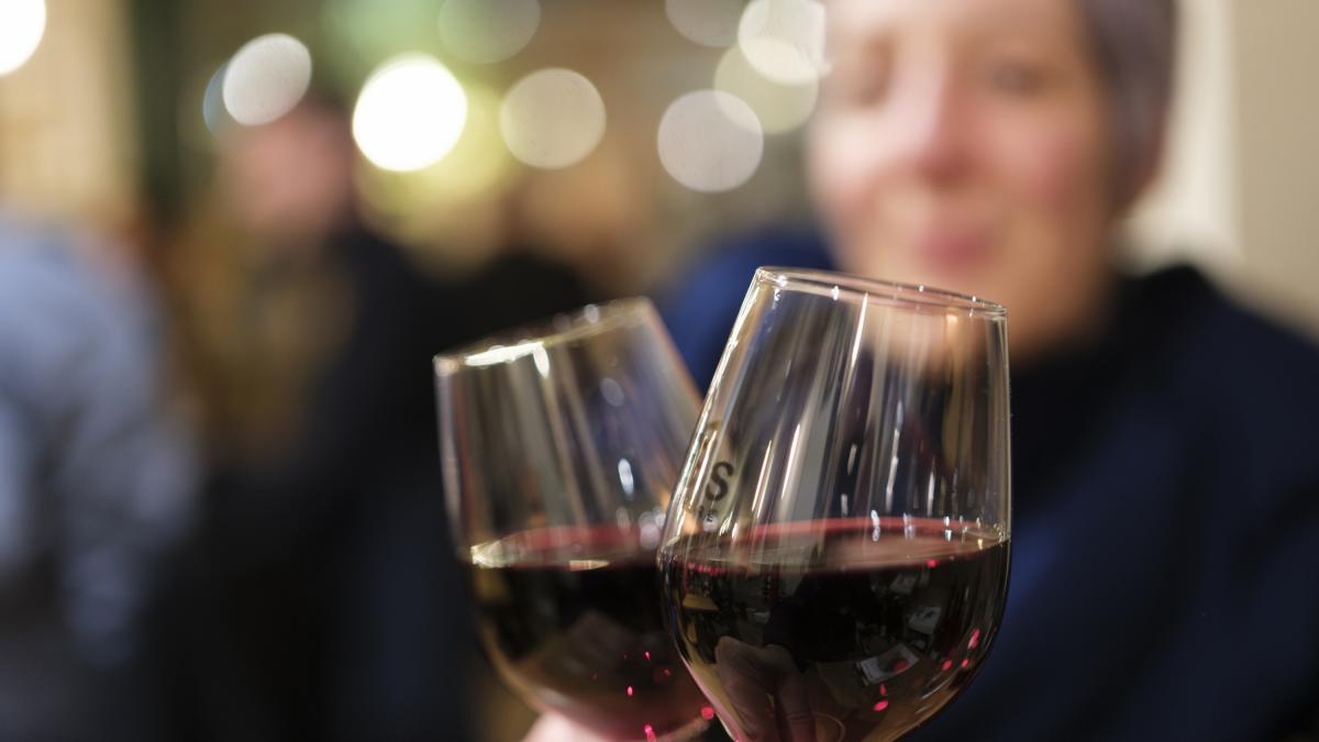 Adiós a la confusión: la UE fija el límite para vender vino 'sin alcohol' y regula cuáles son los "bajos en calorías"