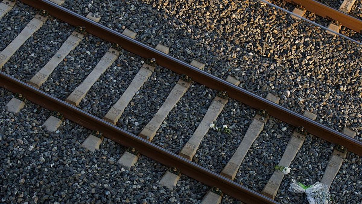 Cronología: de Angrois a Adamuz, las tragedias ferroviarias que han marcado la historia de España