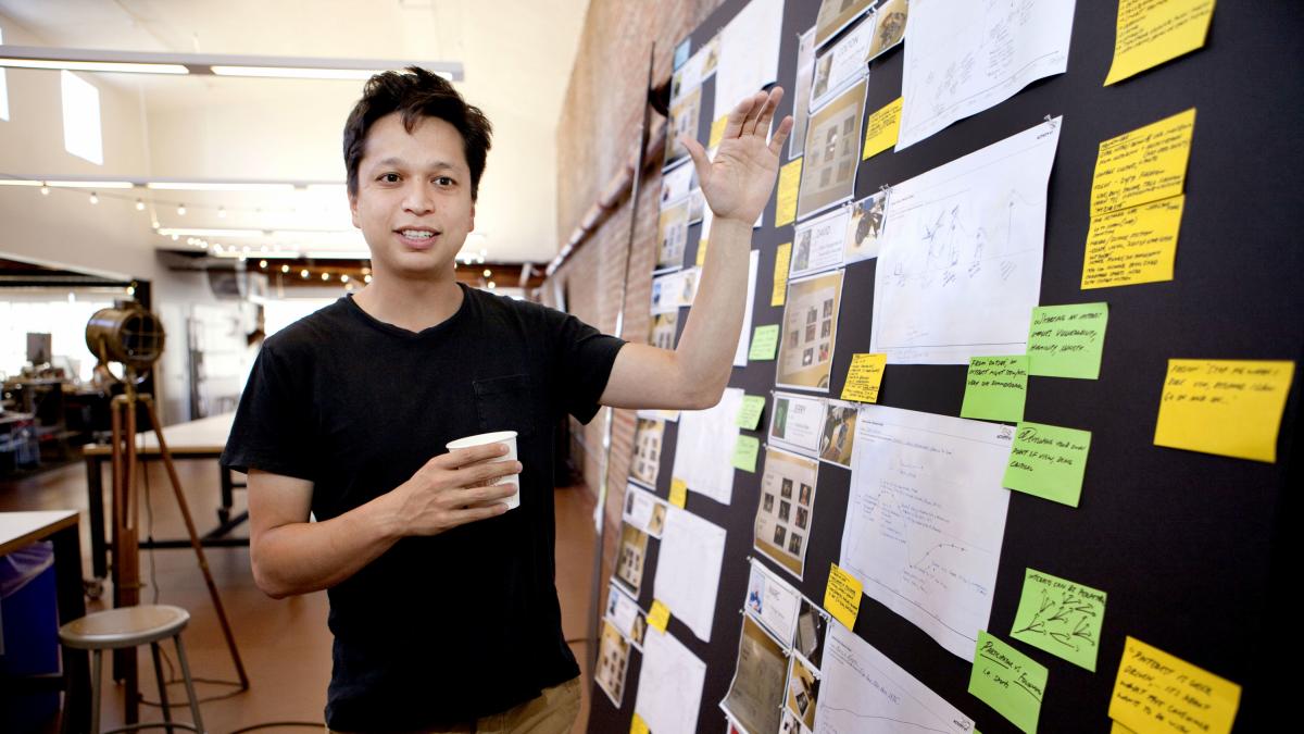 La nueva generación de Silicon Valley elige el celibato y el  modo monje  para hacerse rica:  Cada cita es un coste de oportunidad 