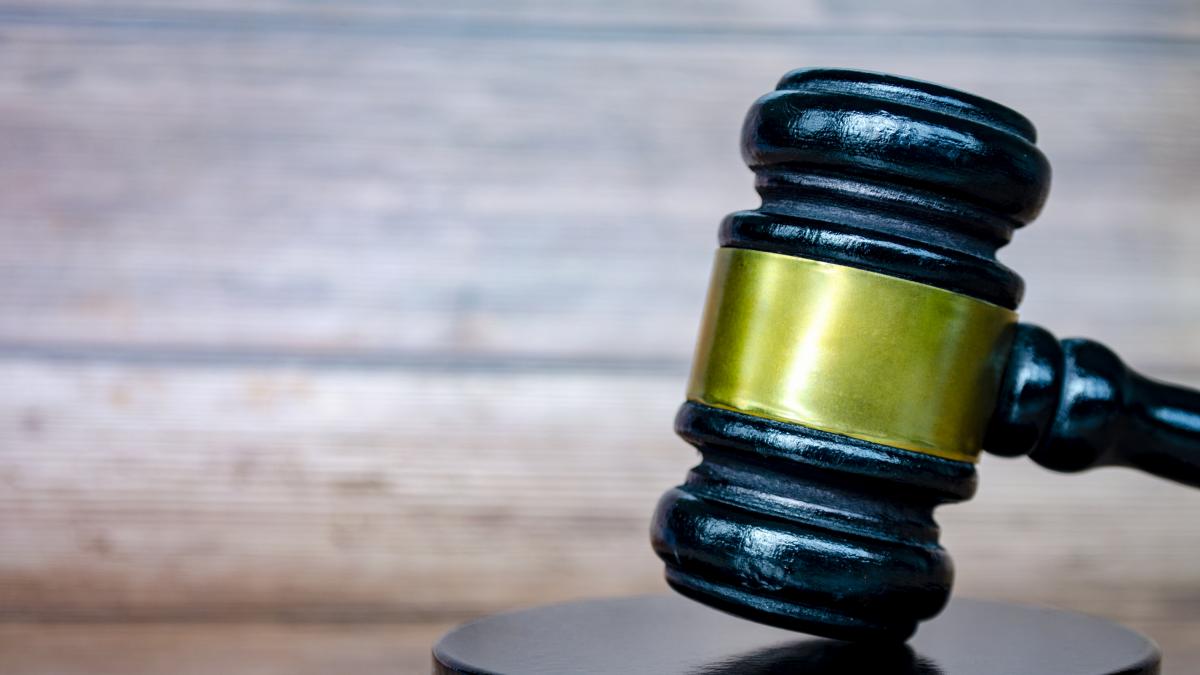 Despiden a un trabajador que se pasó 57 horas laborales viendo  Masterchef  y  Fútbol Emotion  y la justicia lo declara improcedente