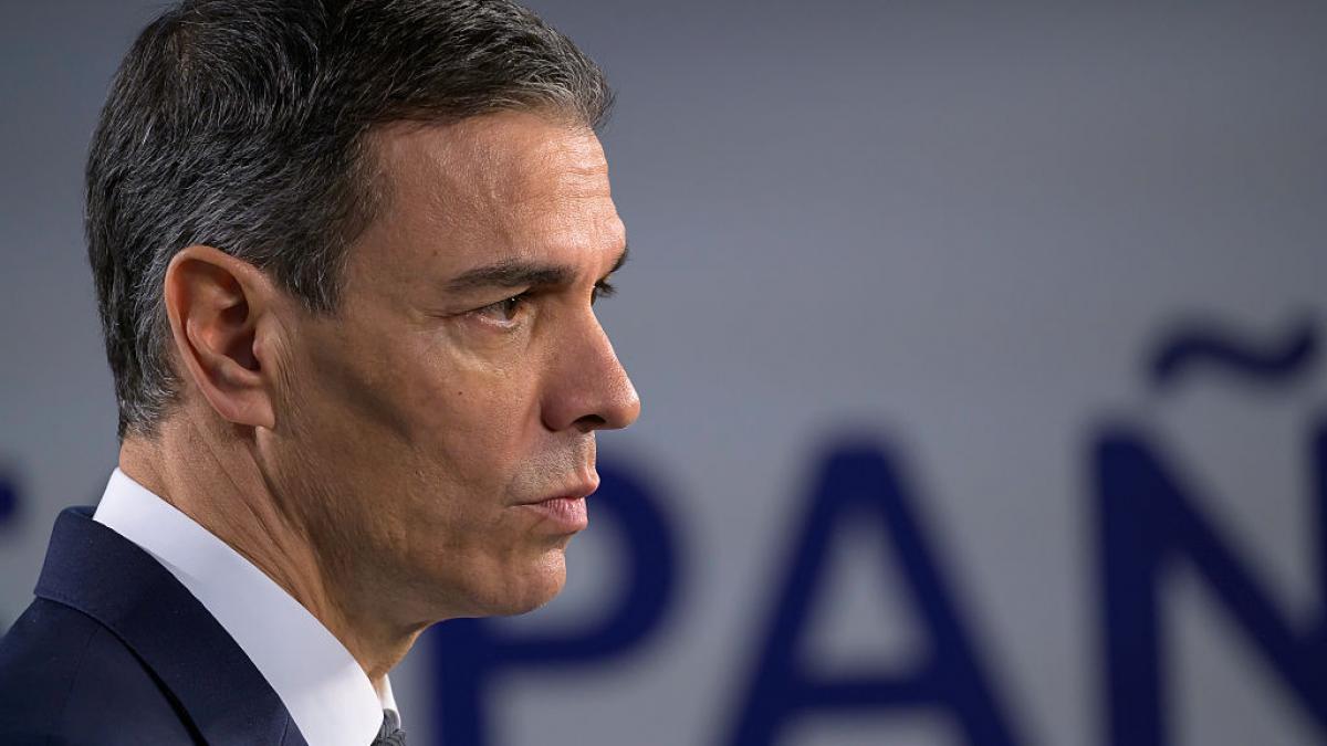 Presupuestos: no tan cerca