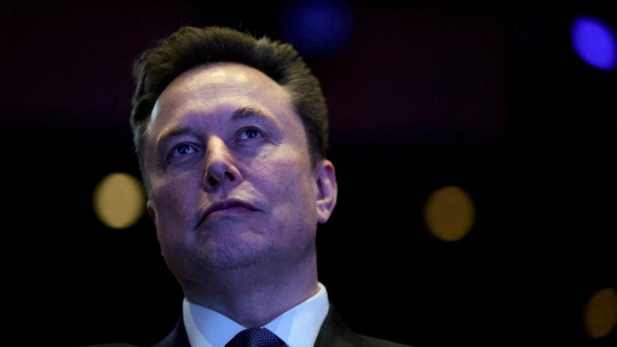 Elon Musk fusiona SpaceX y xAI para llevar la IA al espacio
