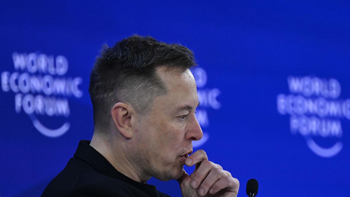 Elon Musk, en el juicio contra Sam Altman: "La IA podría matarnos a todos, no queremos que nos hagan un Terminator"
