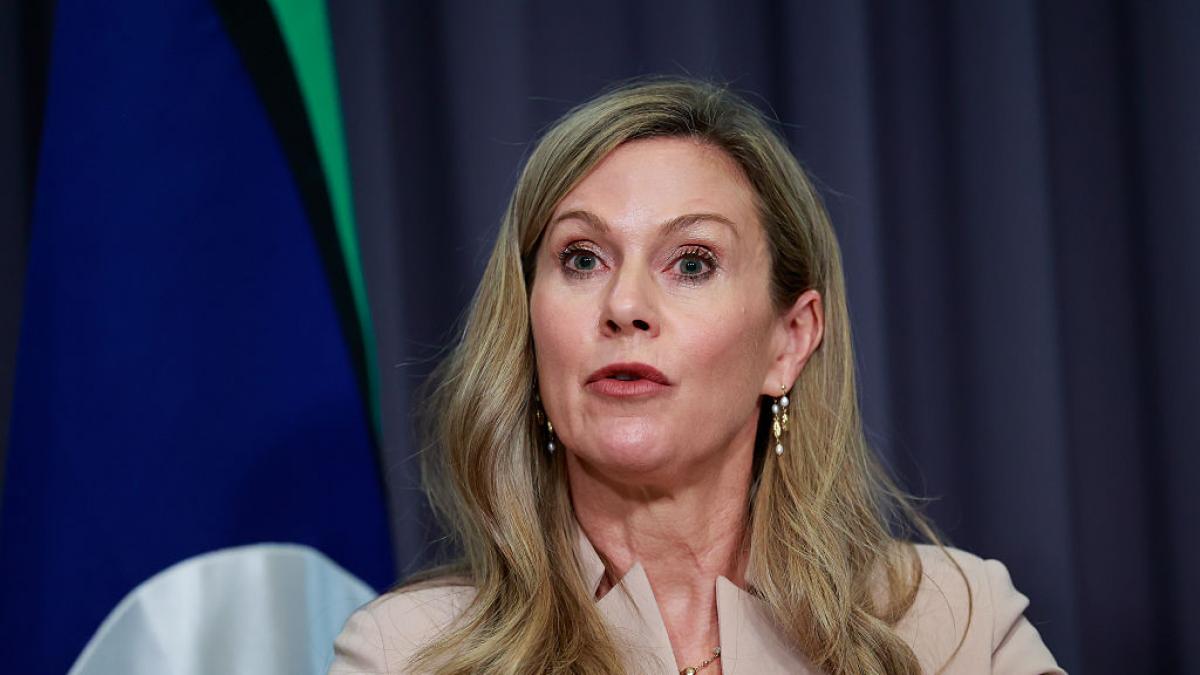 Amenazas de muerte y datos privados: esto es lo que le ha ocurrido a la funcionaria que ha querido hacer lo mismo que Sánchez en España