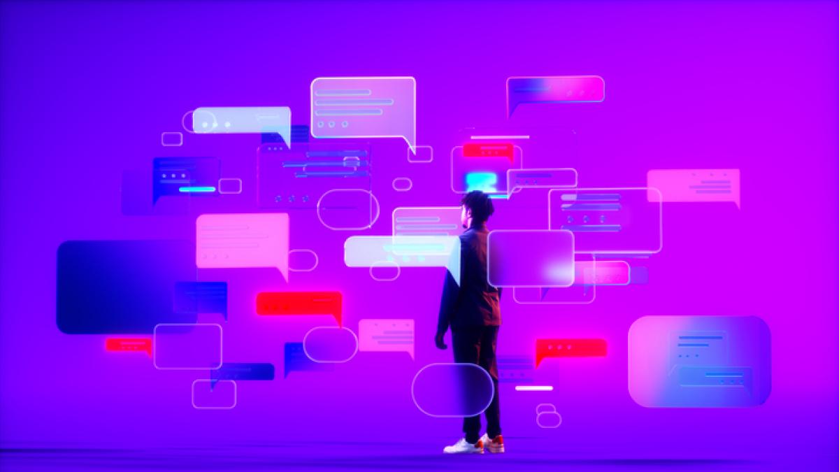 Un estudio lo confirma: cuidado con usar la IA para buscar consejos médico