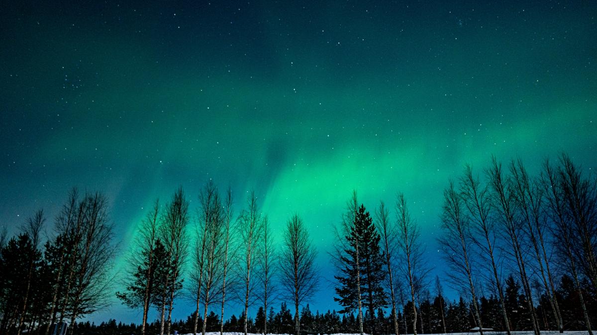 Muestra la otra cara de emigrar a Finlandia: "Dicen que es el más feliz del mundo y es mentira, no soporto más vivir aquí"