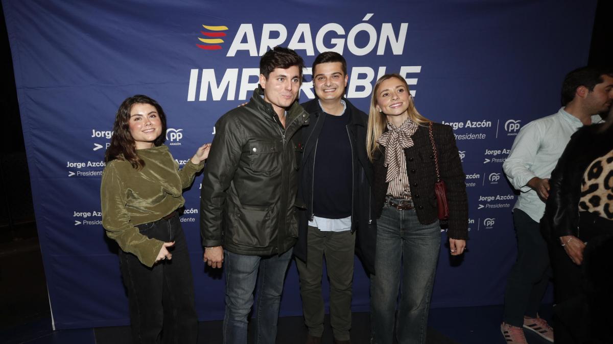 Vito Quiles, el ultraderechista que va de periodista y no lo es: quién está detrás, de dónde viene y su influencia en la derecha