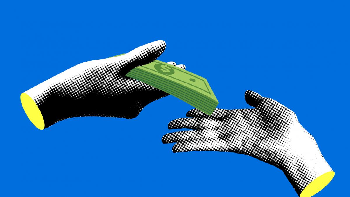 Ni líderes ni valores: la corrupción empeora en el mundo incluso en democracias