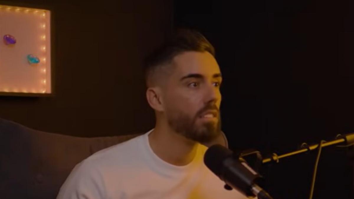 Joaquín Caraballo, experto inmobiliario:  Con menos de 40.000 o 50.000 euros de entrada no se puede comprar casi nada 