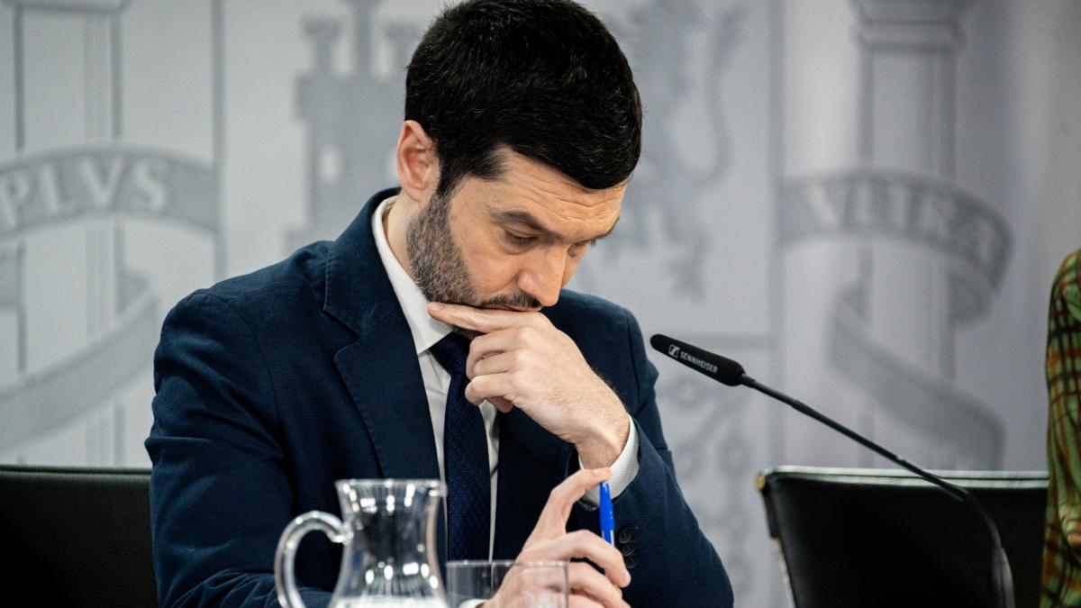 PP, Vox y Junts rechazas topar los precios de servicios esenciales en situaciones de emergencia