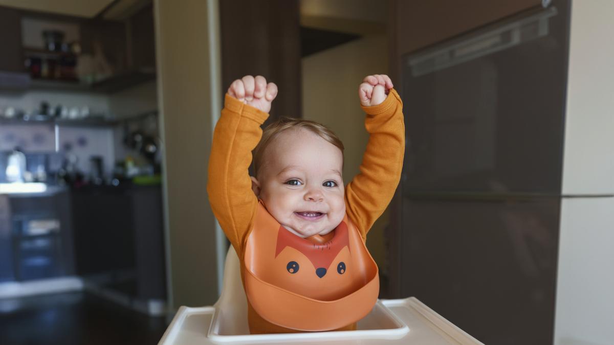 Qué se sabe sobre la prestación universal por crianza que aprobará el Gobierno