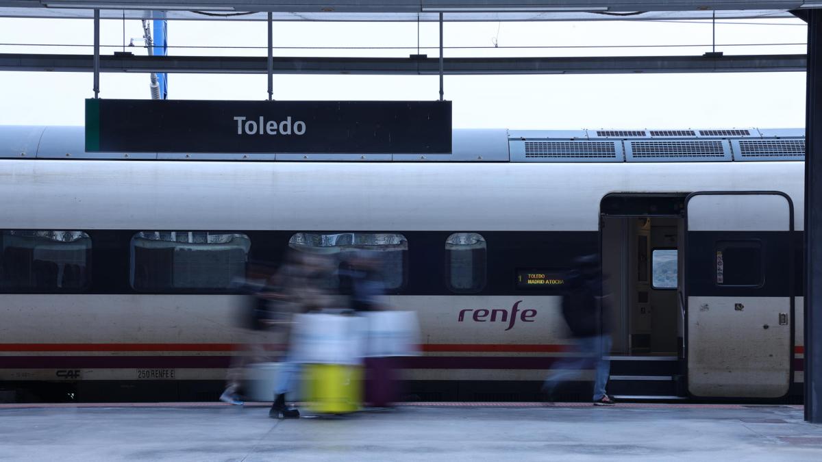 Las preguntas a las que debería responder Sánchez en el Congreso tras el accidente de Adamuz