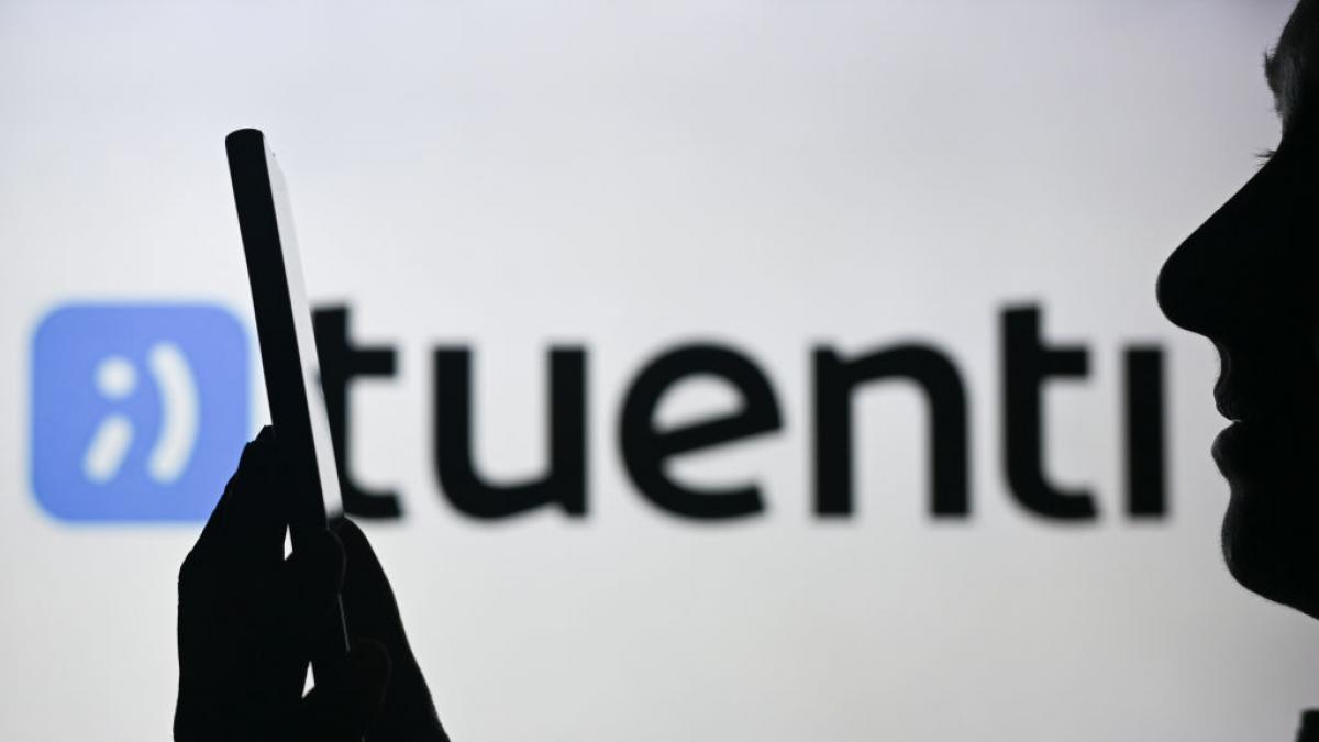 Félix Ruiz, de cobrar 1.500 euros al mes a tener millones en su cuenta con 26 años tras el pelotazo de Tuenti: "Me lo gasté todo, me compré un montón de coches"