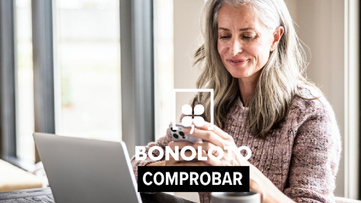 La Bonoloto del miércoles 11 de febrero deja más de 2,5 millones de euros en este pueblo de Tenerife