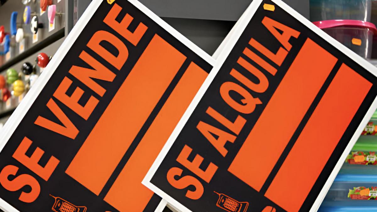 Estupefacción por el barrio de Madrid donde ha crecido un 20% el precio del alquiler en tan solo un año