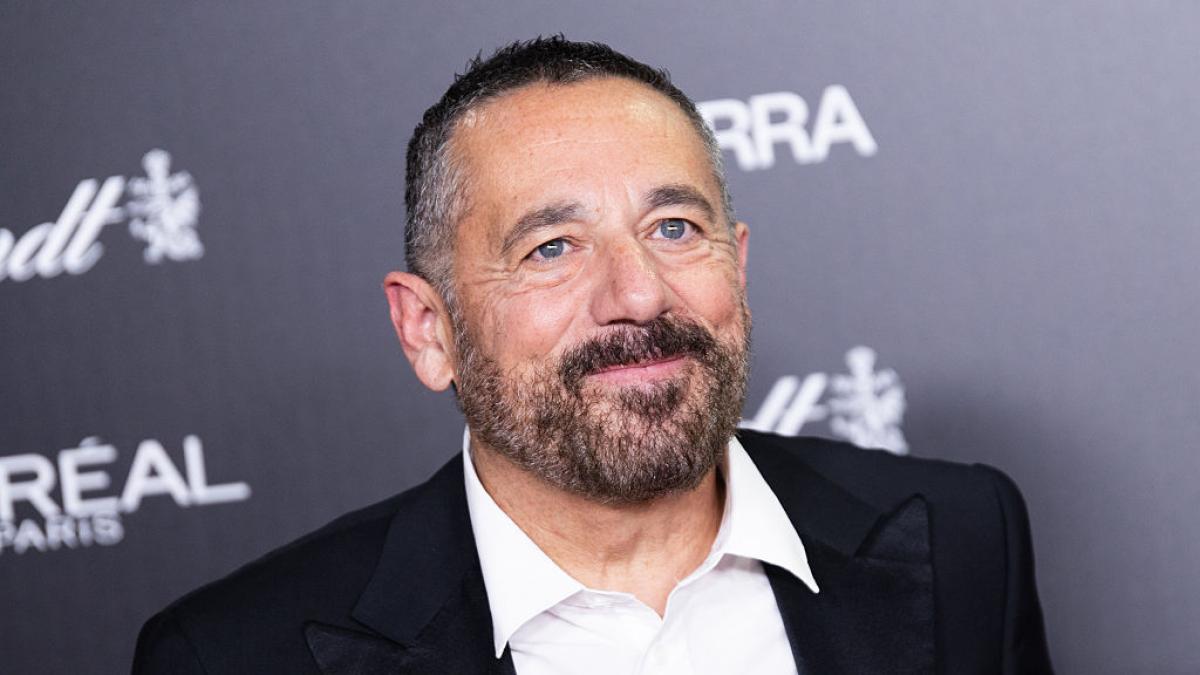 Pepón Nieto sí tiene algo que decir al 19% de jóvenes que ven "buena" la etapa del franquismo: señala un "problema base"