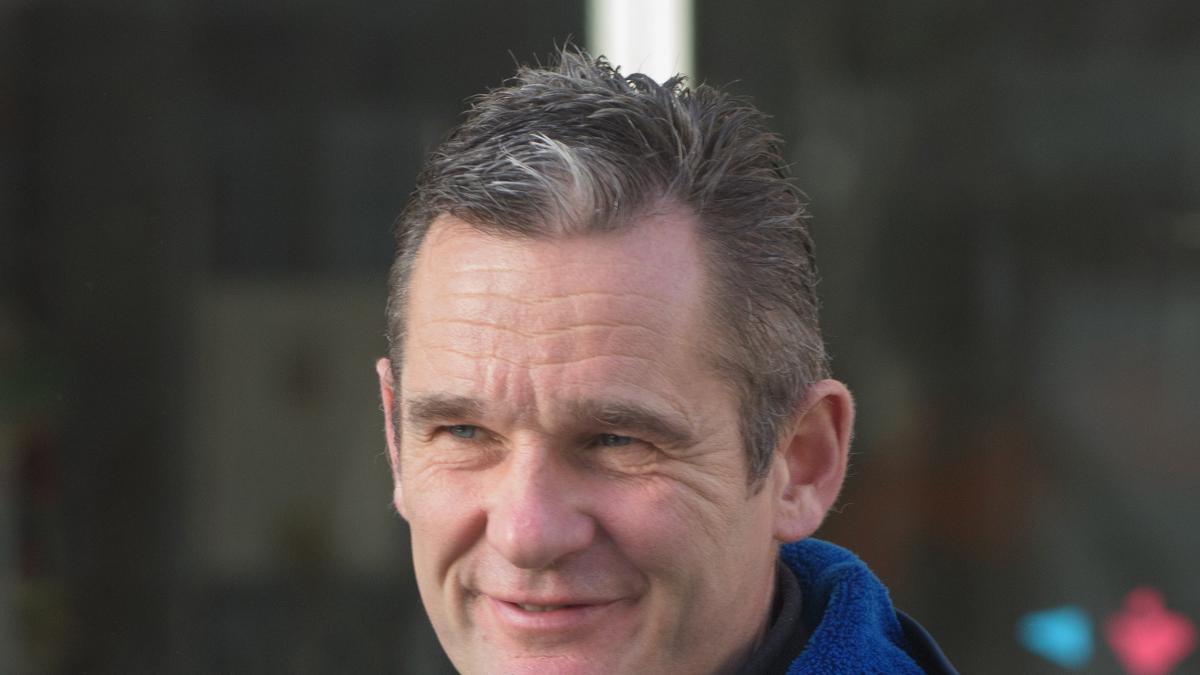 Ocho detalles y anécdotas que no sabíamos y que nos desvela Iñaki Urdangarin en su libro 'Todo lo vivido'