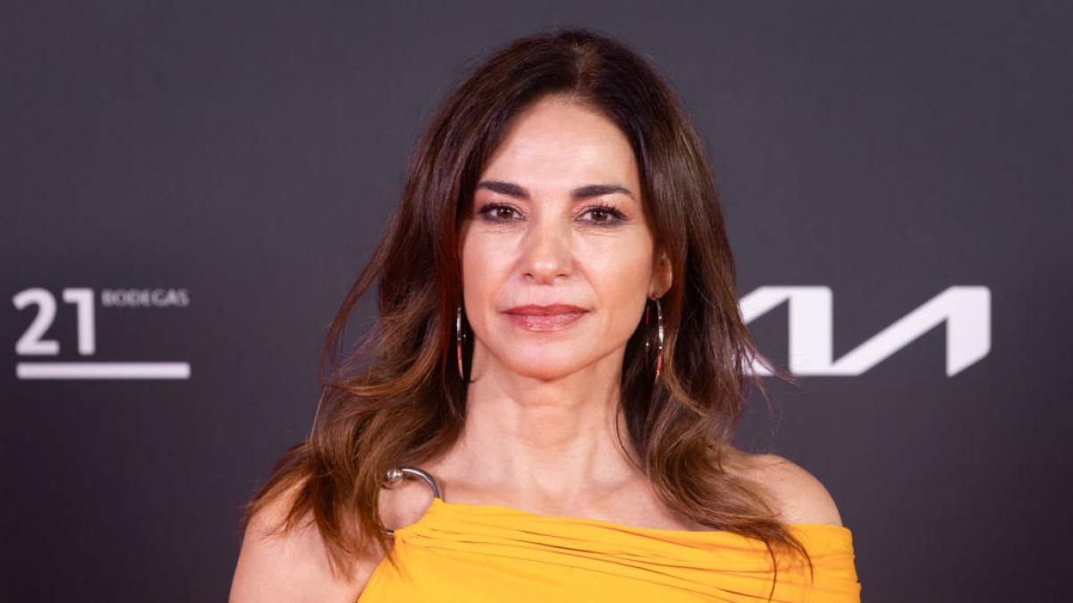 La divulgadora científica Rocío Vidal responde con toda contundencia a las palabras de Mariló Montero sobre el sida y el "VHS"