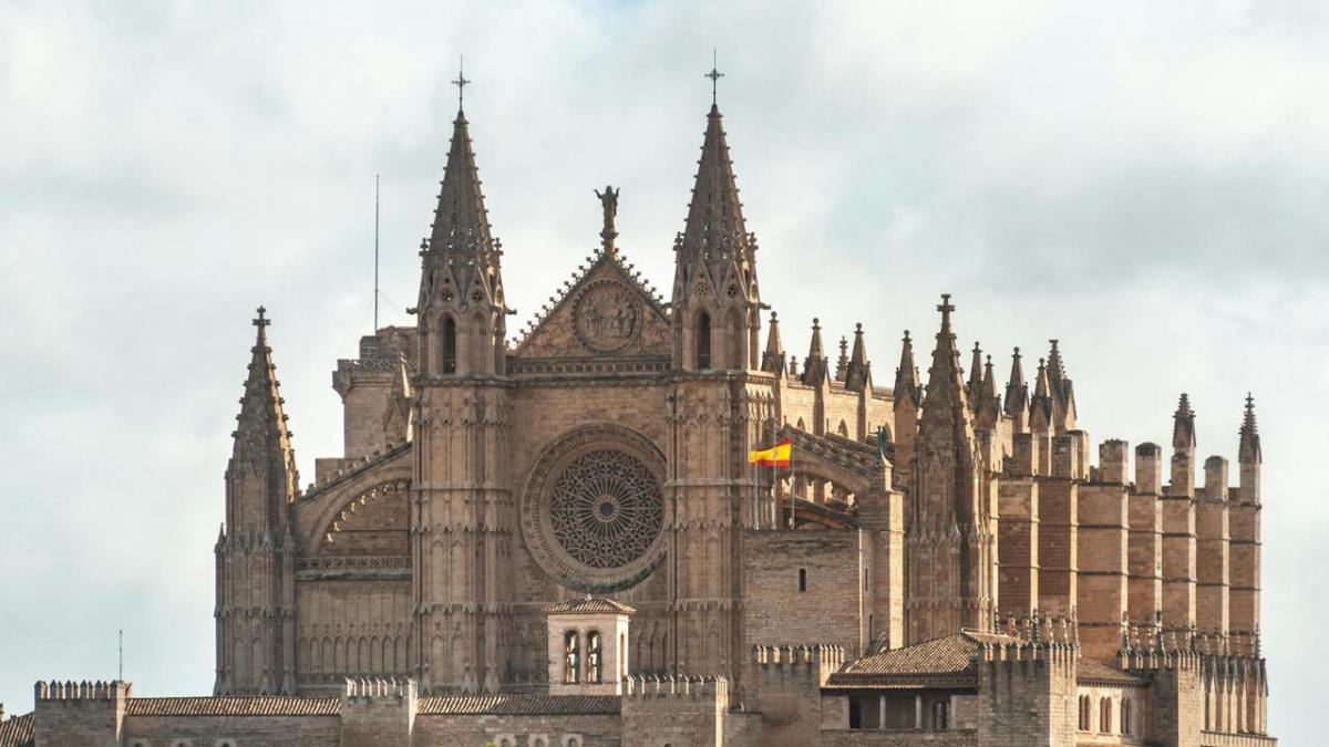 Grandes planes para hacer si visitas Mallorca