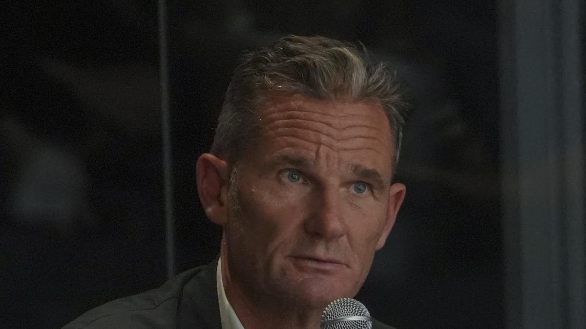 Iñaki Urdangarin revela las sorprendentes conversaciones que tenían los miembros de la familia real y cuál era la línea roja que estaba por encima de todo