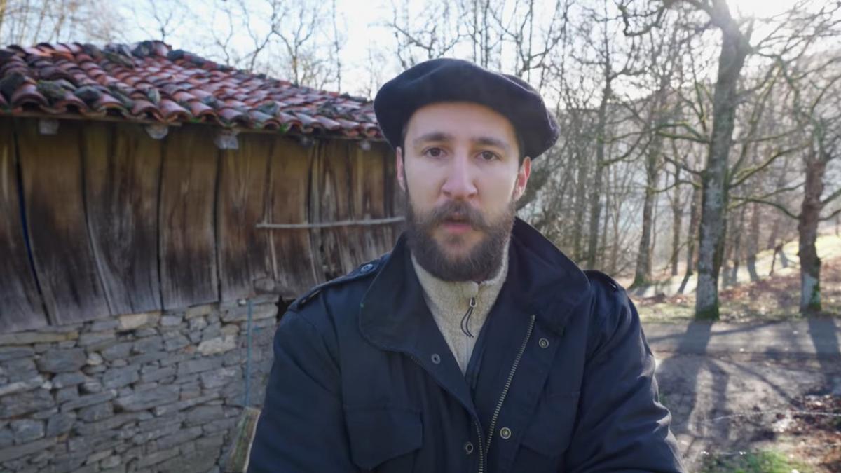 Ruinas a precio de mansión y trampas legales: por qué comprar casa en el medio rural puede ser una pesadilla