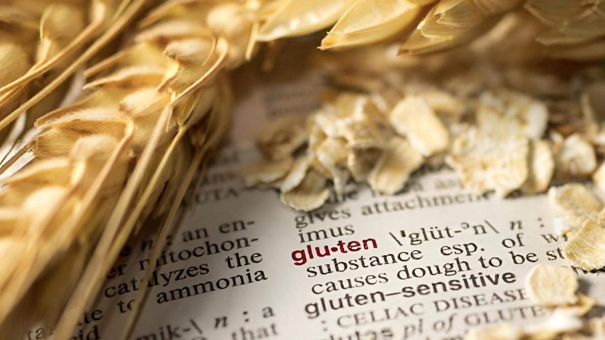 Lanzan un mapa de Mallorca que seguro encantará a los celiacos que visiten o vivan en la isla